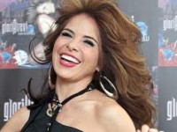 /album/fotogaleria-gloria-trevi/images-2-jpg/
